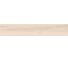 Керамогранит LAPARET Epiq avorio кремовый, 20x120 см, матовый структурный, 1.2 кв. м, 5 шт. х9999292988 5