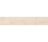 Керамогранит LAPARET Epiq avorio кремовый, 20x120 см, матовый структурный, 1.2 кв. м, 5 шт. х9999292988 6
