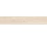 Керамогранит LAPARET Epiq avorio кремовый, 20x120 см, матовый структурный, 1.2 кв. м, 5 шт. х9999292988 7