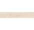 Керамогранит LAPARET Epiq avorio кремовый, 20x120 см, матовый структурный, 1.2 кв. м, 5 шт. х9999292988 8