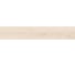 Керамогранит LAPARET Epiq avorio кремовый, 20x120 см, матовый структурный, 1.2 кв. м, 5 шт. х9999292988 9