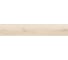 Керамогранит LAPARET Epiq avorio кремовый, 20x120 см, матовый структурный, 1.2 кв. м, 5 шт. х9999292988 10