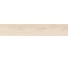 Керамогранит LAPARET Epiq avorio кремовый, 20x120 см, матовый структурный, 1.2 кв. м, 5 шт. х9999292988 11