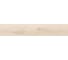 Керамогранит LAPARET Epiq avorio кремовый, 20x120 см, матовый структурный, 1.2 кв. м, 5 шт. х9999292988 12