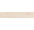 Керамогранит LAPARET Epiq avorio кремовый, 20x120 см, матовый структурный, 1.2 кв. м, 5 шт. х9999292988 13