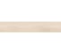 Керамогранит LAPARET Epiq avorio кремовый, 20x120 см, матовый структурный, 1.2 кв. м, 5 шт. х9999292988 14