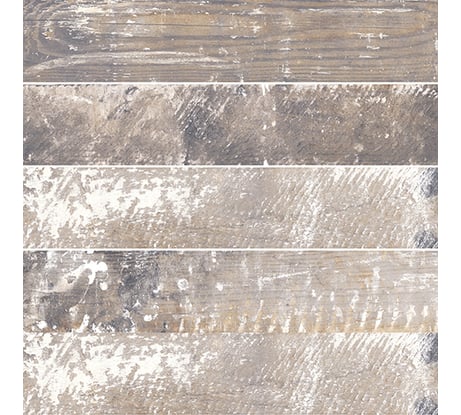 Керамогранит LAPARET Extra коричневый 40x40 см, 1.76 кв. м, 11 шт. х9999213255