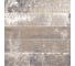 Керамогранит LAPARET Extra коричневый 40x40 см, 1.76 кв. м, 11 шт. х9999213255 4