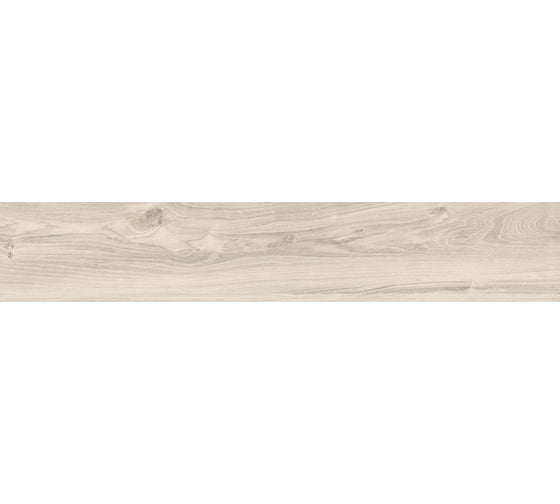 Керамогранит LAPARET Epiq gris светло-серый, 20x120 см, матовый структурный, 1.2 кв. м, 5 шт. х9999292990
