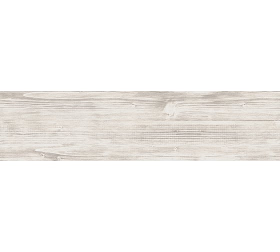 Керамогранит LAPARET Fernando белый, 14.7x59.4 см, 1.31 кв. м, 15 шт. х9999295016
