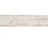 Керамогранит LAPARET Fernando белый, 14.7x59.4 см, 1.31 кв. м, 15 шт. х9999295016 1