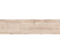 Керамогранит LAPARET Fernando бежевый, 14.8x59.7 см, 1.325 кв. м, 15 шт. х9999283254