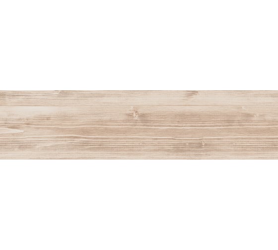Керамогранит LAPARET Fernando бежевый, 14.8x59.7 см, 1.325 кв. м, 15 шт. х9999283254