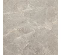 Керамогранит LAPARET Dacota grey серый, 80x80 см, лаппатированный 1.92 кв. м, 3 шт. х9999293114