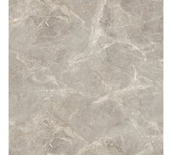 Керамогранит LAPARET Dacota grey серый, 80x80 см, лаппатированный 1.92 кв. м, 3 шт. х9999293114