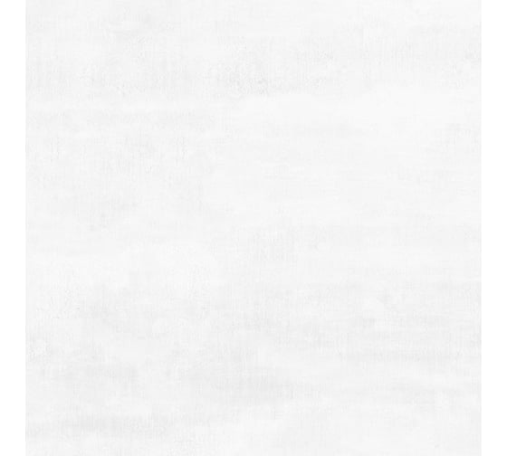 Керамогранит LAPARET Flagman светло-серый, 60x60 см, 1.8 кв. м, 5 шт. х9999295726