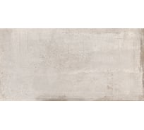 Керамогранит LAPARET Cemento beige бежевый, 60x120 см, матовый карвинг, 1.44 кв. м, 2 шт. х9999294703 24976593