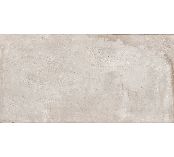 Керамогранит LAPARET Cemento beige бежевый, 60x120 см, матовый карвинг, 1.44 кв. м, 2 шт. х9999294703