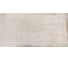 Керамогранит LAPARET Cemento beige бежевый, 60x120 см, матовый карвинг, 1.44 кв. м, 2 шт. х9999294703 1