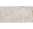 Керамогранит LAPARET Cemento beige бежевый, 60x120 см, матовый карвинг, 1.44 кв. м, 2 шт. х9999294703 2