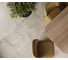 Керамогранит LAPARET Cemento beige бежевый, 60x120 см, матовый карвинг, 1.44 кв. м, 2 шт. х9999294703 3
