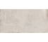 Керамогранит LAPARET Cemento beige бежевый, 60x120 см, матовый карвинг, 1.44 кв. м, 2 шт. х9999294703 7
