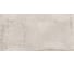 Керамогранит LAPARET Cemento beige бежевый, 60x120 см, матовый карвинг, 1.44 кв. м, 2 шт. х9999294703 8