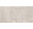 Керамогранит LAPARET Cemento beige бежевый, 60x120 см, матовый карвинг, 1.44 кв. м, 2 шт. х9999294703 9