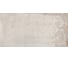 Керамогранит LAPARET Cemento beige бежевый, 60x120 см, матовый карвинг, 1.44 кв. м, 2 шт. х9999294703 10