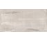 Керамогранит LAPARET Cemento beige бежевый, 60x120 см, матовый карвинг, 1.44 кв. м, 2 шт. х9999294703 11