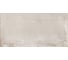 Керамогранит LAPARET Cemento beige бежевый, 60x120 см, матовый карвинг, 1.44 кв. м, 2 шт. х9999294703 12