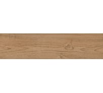 Керамогранит LAPARET Faggio коричневый sg707790r, 20x80 см, 1.76 кв. м, 11 шт. х9999291057