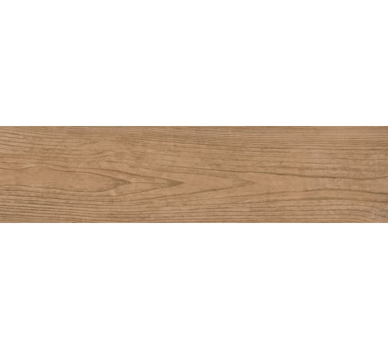 Керамогранит LAPARET Faggio коричневый sg707790r, 20x80 см, 1.76 кв. м, 11 шт. х9999291057
