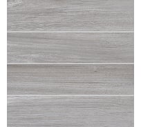 Керамогранит LAPARET Envy серый, 40x40 см, 1.76 кв. м, 11 шт. х9999132441