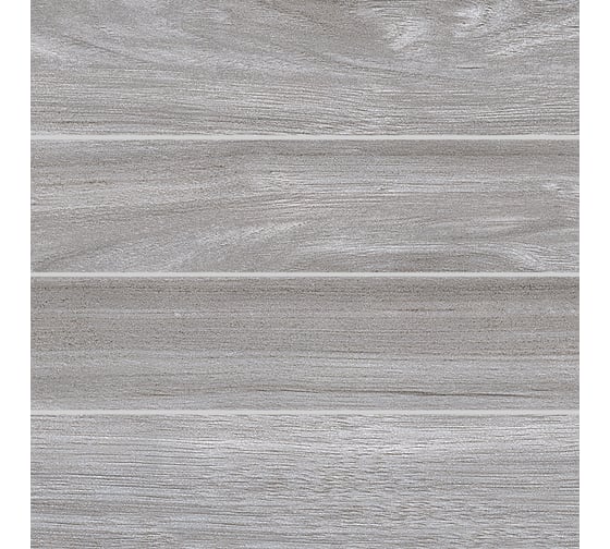 Керамогранит LAPARET Envy серый, 40x40 см, 1.76 кв. м, 11 шт. х9999132441