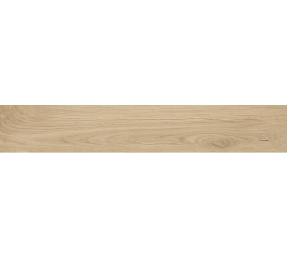 Керамогранит LAPARET Сlub бежевый sg517100r, 20x120 см, 1.434 кв. м, 6 шт. х9999291068