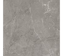Керамогранит LAPARET Escada серый, sg169000n, 40.2x40.2 см, 1.62 кв. м, 10 шт. х9999279088
