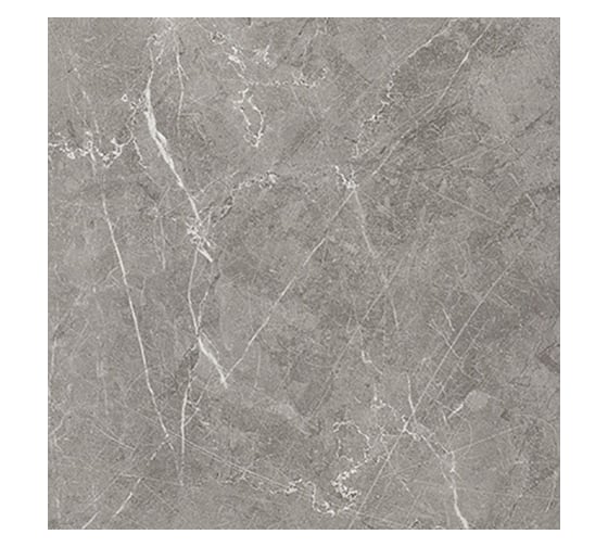 Керамогранит LAPARET Escada серый, sg169000n, 40.2x40.2 см, 1.62 кв. м, 10 шт. х9999279088