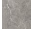 Керамогранит LAPARET Escada серый, sg169000n, 40.2x40.2 см, 1.62 кв. м, 10 шт. х9999279088 2