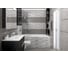 Керамогранит LAPARET Escada серый, sg169000n, 40.2x40.2 см, 1.62 кв. м, 10 шт. х9999279088 4