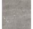Керамогранит LAPARET Escada серый, sg169000n, 40.2x40.2 см, 1.62 кв. м, 10 шт. х9999279088 10