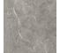 Керамогранит LAPARET Escada серый, sg169000n, 40.2x40.2 см, 1.62 кв. м, 10 шт. х9999279088 13