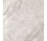 Керамогранит LAPARET Crystal grey серый, 60x60 см, сатинированный, 1.44 кв. м, 4 шт. х9999294753 1