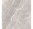 Керамогранит LAPARET Crystal grey серый, 60x60 см, сатинированный, 1.44 кв. м, 4 шт. х9999294753 2