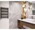 Керамогранит LAPARET Crystal grey серый, 60x60 см, сатинированный, 1.44 кв. м, 4 шт. х9999294753 6