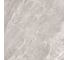 Керамогранит LAPARET Crystal grey серый, 60x60 см, сатинированный, 1.44 кв. м, 4 шт. х9999294753 8