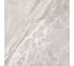 Керамогранит LAPARET Crystal grey серый, 60x60 см, сатинированный, 1.44 кв. м, 4 шт. х9999294753 9