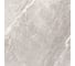 Керамогранит LAPARET Crystal grey серый, 60x60 см, сатинированный, 1.44 кв. м, 4 шт. х9999294753 10