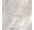 Керамогранит LAPARET Crystal grey серый, 60x60 см, сатинированный, 1.44 кв. м, 4 шт. х9999294753 11