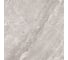 Керамогранит LAPARET Crystal grey серый, 60x60 см, сатинированный, 1.44 кв. м, 4 шт. х9999294753 12